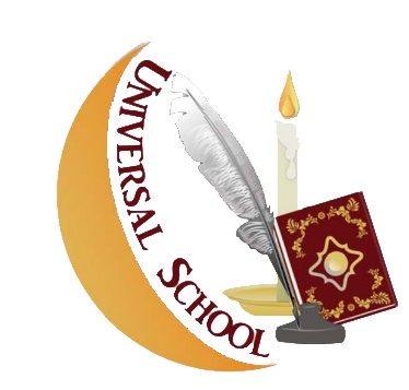 District Logo